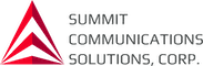 summitcsc_logo_small