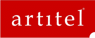 ArtiTel-Logo