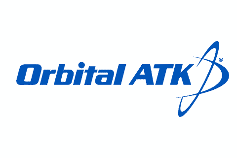 Orbital ATK Company is a customer of Summit Communications Solutions, Corp. which provide Off-The-Shelf and Customized RF Over Fiber, Optical Delay Line, Delay Spool and Network Visibility solutions