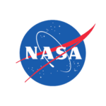National Aeronautics and Space Administration is a customer of Summit Communications Solutions, Corp. which provide Off-The-Shelf and Customized RF Over Fiber, Optical Delay Line, Delay Spool and Network Visibility solutions