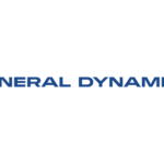 General Dynamics is a customer of Summit Communications Solutions, Corp. which provide Off-The-Shelf and Customized RF Over Fiber, Optical Delay Line, Delay Spool and Network Visibility solutions