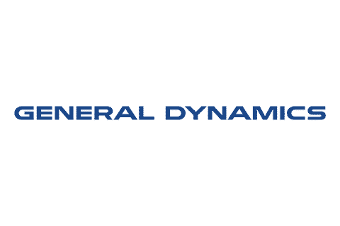 General Dynamics