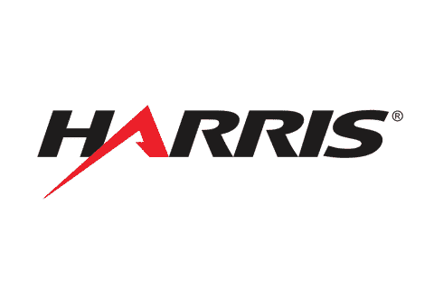 Harris