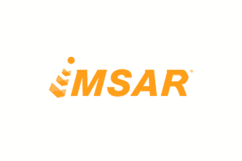 IMSAR