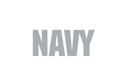 U.S. Navy is a customer of Summit Communications Solutions, Corp. which provide Off-The-Shelf and Customized RF Over Fiber, Optical Delay Line, Delay Spool and Network Visibility solutions