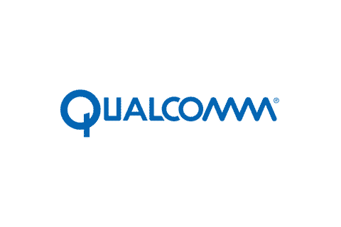 Qualcomm is a customer of Summit Communications Solutions, Corp. which provide Off-The-Shelf and Customized RF Over Fiber, Optical Delay Line, Delay Spool and Network Visibility solutions