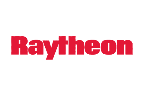 The Raytheon Company is a customer of Summit Communications Solutions, Corp. which provide Off-The-Shelf and Customized RF Over Fiber, Optical Delay Line, Delay Spool and Network Visibility solutions
