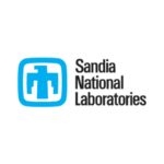 Sandia is a customer of Summit Communications Solutions, Corp. which provide Off-The-Shelf and Customized RF Over Fiber, Optical Delay Line, Delay Spool and Network Visibility solutions