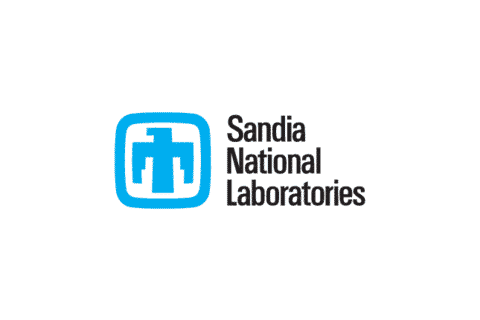 Sandia is a customer of Summit Communications Solutions, Corp. which provide Off-The-Shelf and Customized RF Over Fiber, Optical Delay Line, Delay Spool and Network Visibility solutions