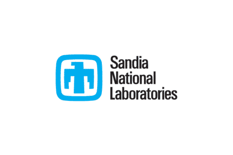 Sandia National Laboratories