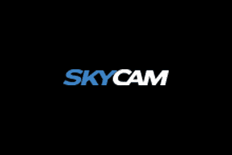 SkyCam