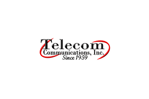 logo_telecomNY – Summit Communication Solutions, Corp