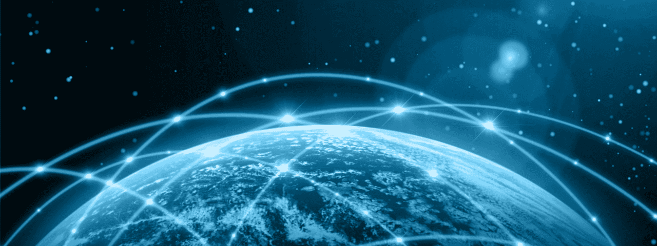 network Standard and Customized RF Over Fiber, Optical Delay Line, Delay Spool and Network Visibility Solutions