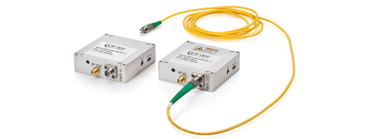 pic03 GUI Configurable Next Gen RFoF Up to 6 GHz