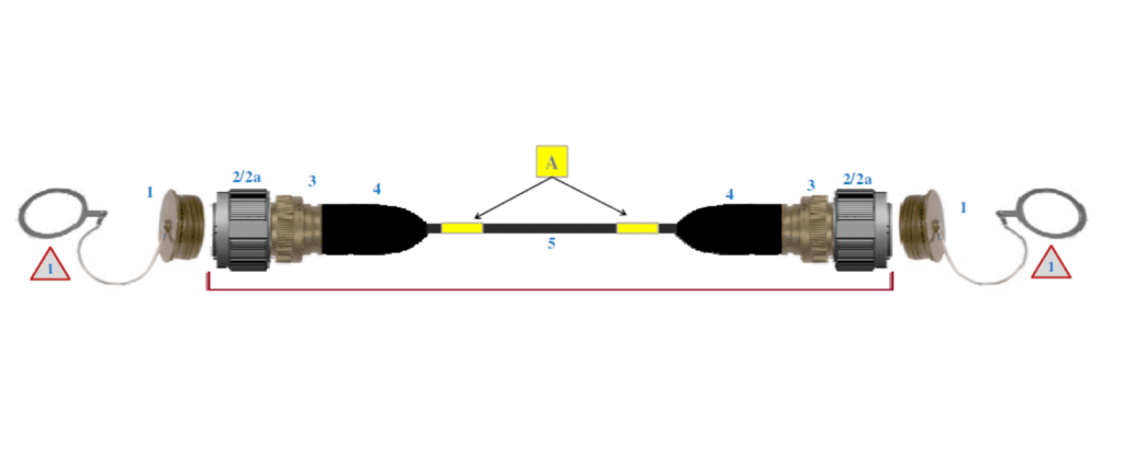 qpc-q-link-connectors-1-1024×425-1