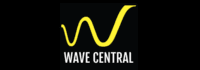 wave-central-logo